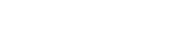 上海服务展览